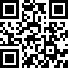 https://kowsarnews.ir/x3d4p