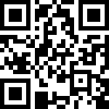 https://kowsarnews.ir/x3dFH