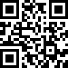 https://kowsarnews.ir/x3cK6
