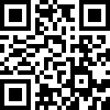 https://kowsarnews.ir/x3h66