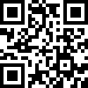 https://kowsarnews.ir/x3gSQ