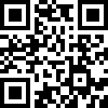 https://kowsarnews.ir/x3ccb