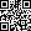 https://kowsarnews.ir/x3gxJ