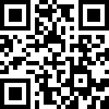 https://kowsarnews.ir/x3f4V