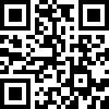https://kowsarnews.ir/x3dHr