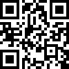 https://kowsarnews.ir/x3g7d