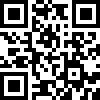 https://kowsarnews.ir/x3gnF