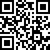 https://kowsarnews.ir/x3dGH