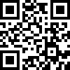 https://kowsarnews.ir/x3h2h