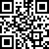 https://kowsarnews.ir/x392t