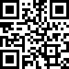 https://kowsarnews.ir/x3g47