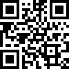 https://kowsarnews.ir/x3hg6