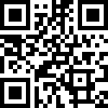 https://kowsarnews.ir/x3hbZ