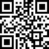 https://kowsarnews.ir/x3cFf