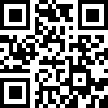 https://kowsarnews.ir/x3g5C