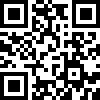https://kowsarnews.ir/x38RR