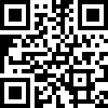 https://kowsarnews.ir/x3htS