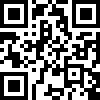 https://kowsarnews.ir/x3gCJ