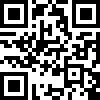 https://kowsarnews.ir/x3d5B