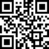 https://kowsarnews.ir/x3gNd