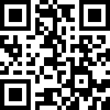 https://kowsarnews.ir/x3dHQ