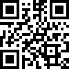 https://kowsarnews.ir/x3hwD