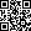 https://kowsarnews.ir/x3gnV