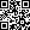 https://kowsarnews.ir/x3bDZ