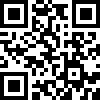 https://kowsarnews.ir/x3dzP
