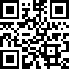 https://kowsarnews.ir/x39X4