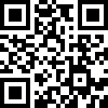 https://kowsarnews.ir/x3grX