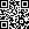 https://kowsarnews.ir/x38sr