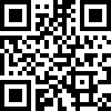 https://kowsarnews.ir/x3fPz