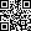 https://kowsarnews.ir/x3f5G