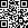 https://kowsarnews.ir/x3h5M