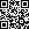 https://kowsarnews.ir/x3cXf