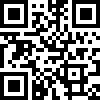 https://kowsarnews.ir/x3d9g