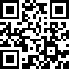 https://kowsarnews.ir/x3cK4