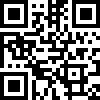 https://kowsarnews.ir/x3dHB