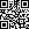 https://kowsarnews.ir/x3cCX
