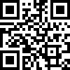 https://kowsarnews.ir/x3cFm