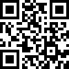 https://kowsarnews.ir/x3gvX