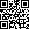 https://kowsarnews.ir/x3bVm