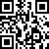 https://kowsarnews.ir/x3gYD