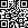 https://kowsarnews.ir/x3f69