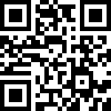 https://kowsarnews.ir/x3g49