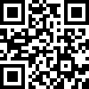 https://kowsarnews.ir/x3gpx