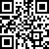https://kowsarnews.ir/x3fdG