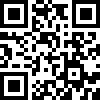 https://kowsarnews.ir/x3gH6