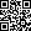 https://kowsarnews.ir/x3grq